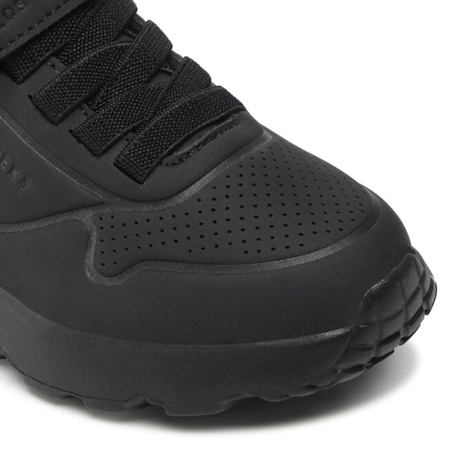 Skechers Sneakers Skechers Vendox 403695L/BBK Black