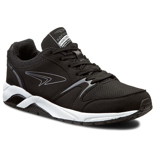 Skechers 15756 shop