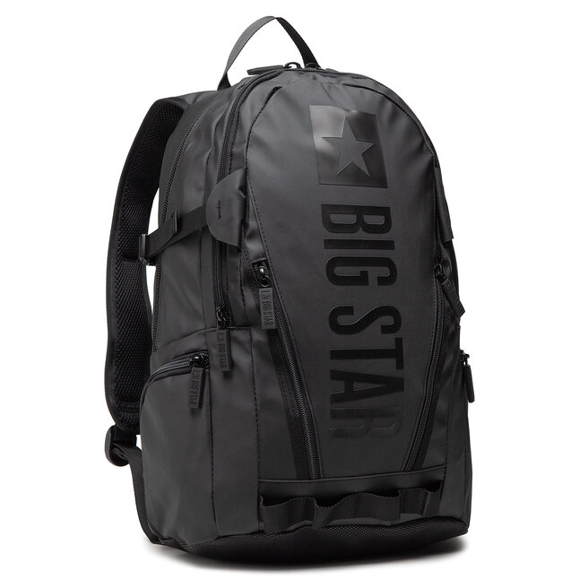 Rucsac BIG STAR HH574180 Black