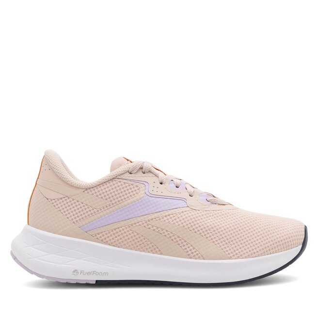 Buty do biegania Reebok Energen Run 3 - Beżowy