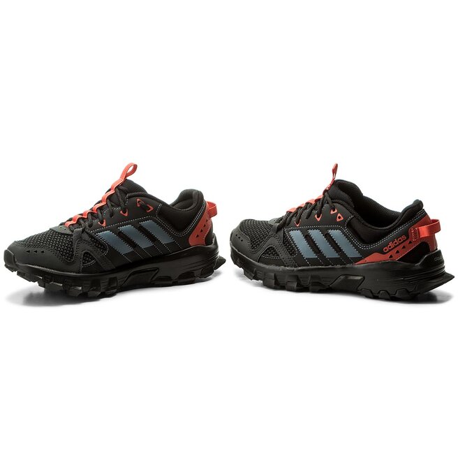 adidas Trail W CG3984 Carbon/Rawste/Trasca •
