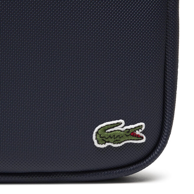 Lacoste Ľadvinka Lacoste NH3307LV Eclipse B88