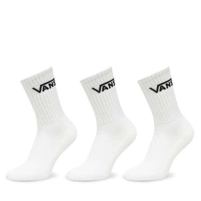 Męskie skarpety długie Vans