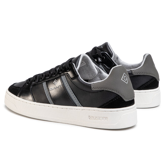 Tenisice Gant Le Brook 20633476 Black 