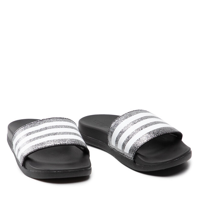 Adidas adilette comfort hot sale k