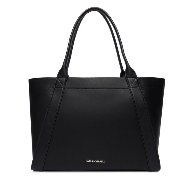 Torebka KARL LAGERFELD