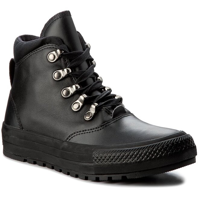 Ctas ember 2025 boot hi