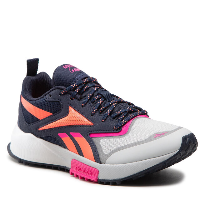 Pantofi Reebok Lavante Trail 2 GV6722 Pugry3/Vecnav/Propnk