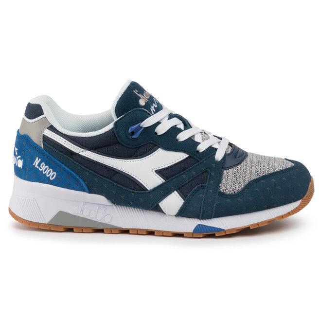 Diadora n9000 summer blue dark denim new arrivals
