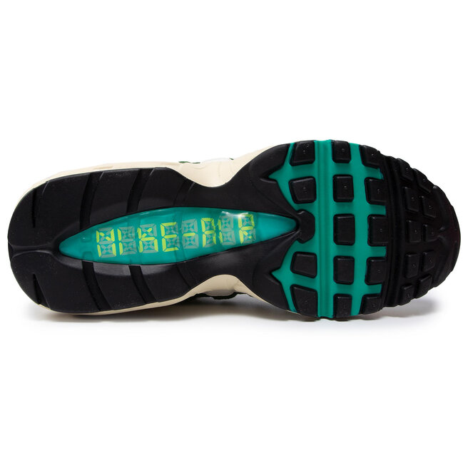 Nike air max 2024 95 forest green