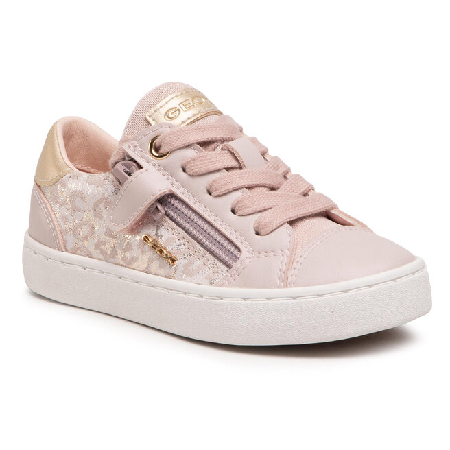 Sneakers J Kilwi G. B J02D5B 0MABC C8172 M Lt Rose • Www.zapatos.es