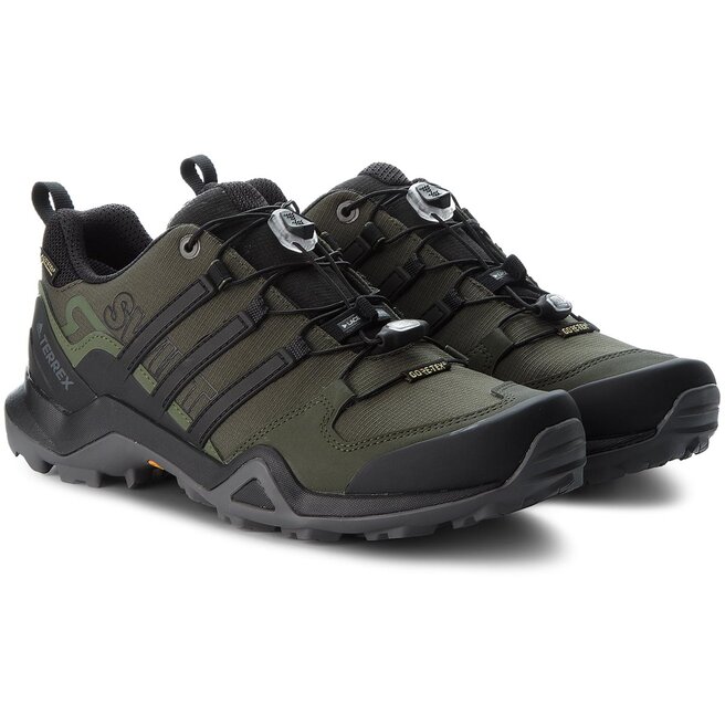 Παπούτσια adidas Terrex Swift R2 Gtx 