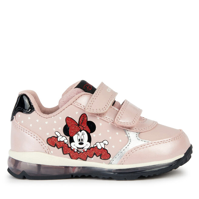 Geox shoes jordan 2025