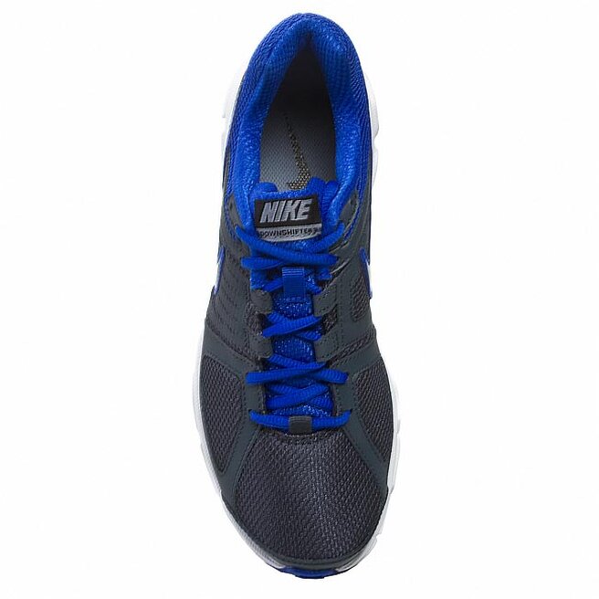 Batai Nike Downshifter 5 Msl 538258 031 