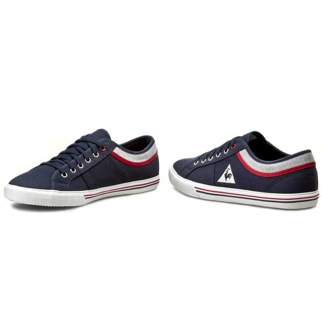 Ferdinand le cheap coq sportif