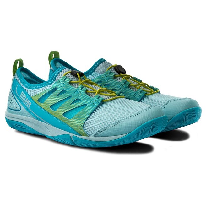 Helly sales hansen aquapace