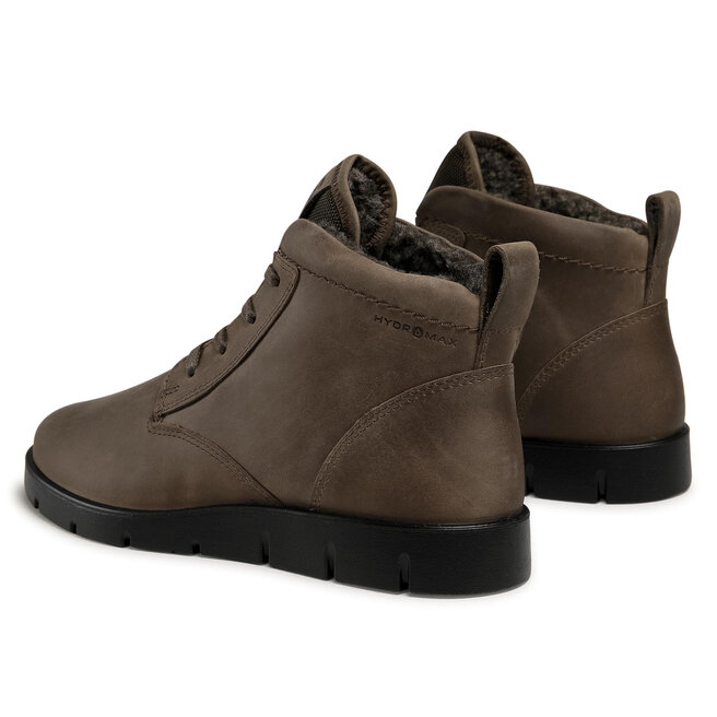 ECCO Členková obuv ECCO Bella 28227302064 Stone