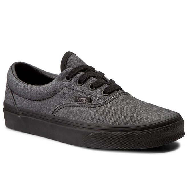 Chaussures en top chambray era