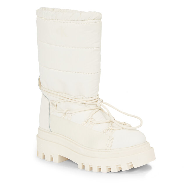 Botines calvin klein outlet jeans