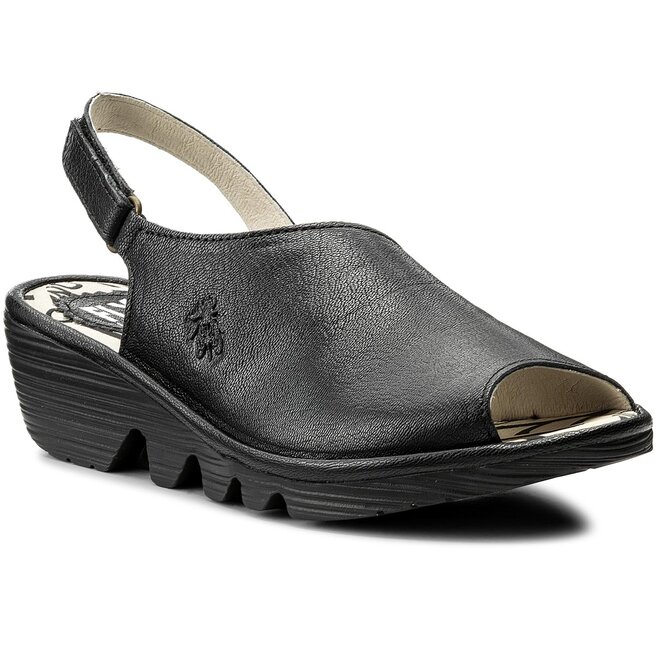 Fly london palp sandals sale