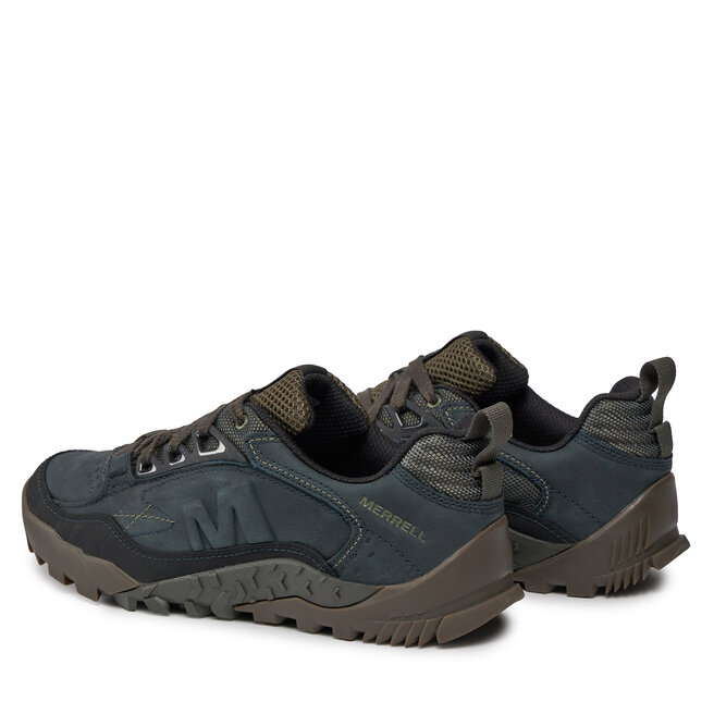 Merrell annex trak outlet low sodalite