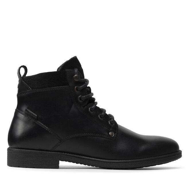 Geox deals jaylon e