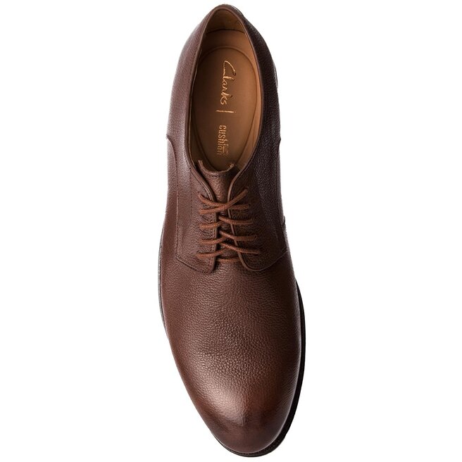 Clarks ellis leon sale