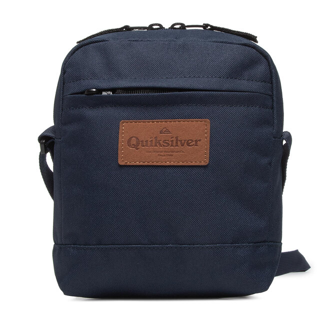 Sacoche quiksilver sales