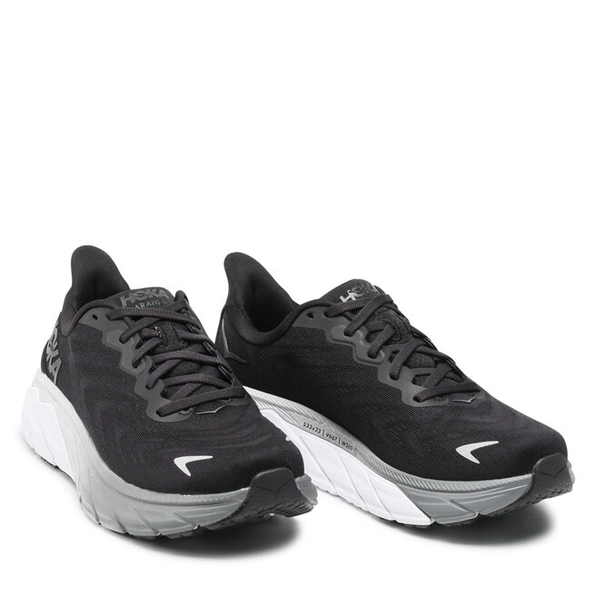 Hoka Zapatos Hoka Arahi 6 1123194 Bwht