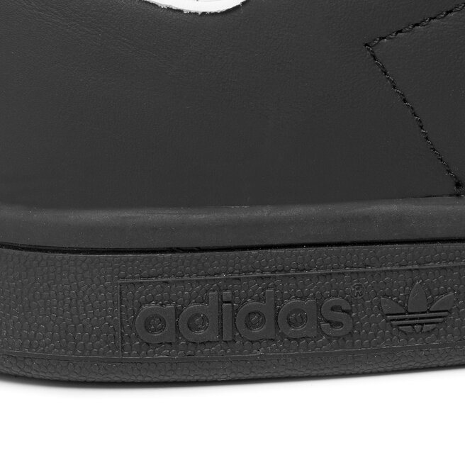 Pantofi adidas Stan Smith EE5819 Cblack Ftwwht Cblack epantofi.ro