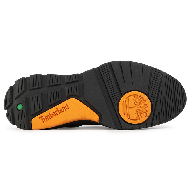 timberland tree racer mesh
