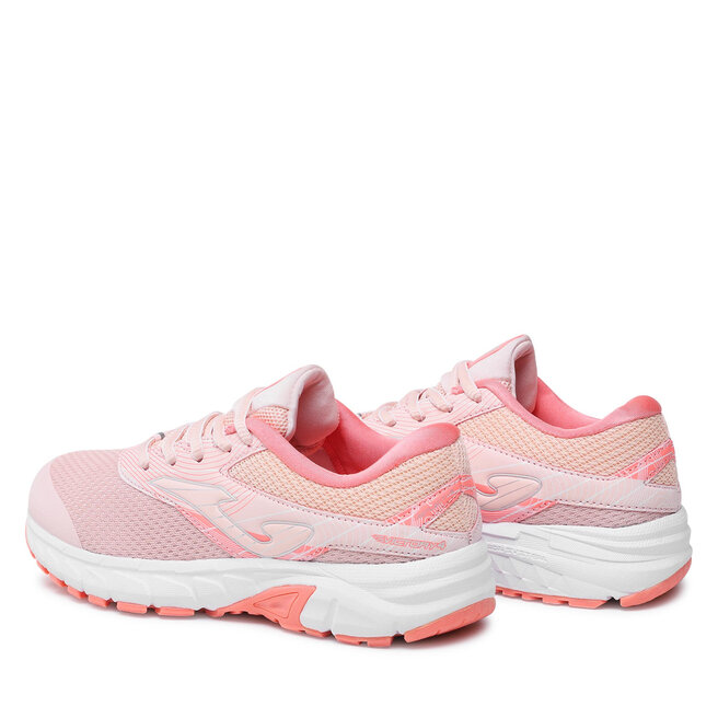 Joma Обувки Joma Victory Jr 2126 Pink Grey