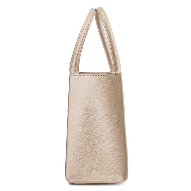 Bolso Emporio Armani Y3A115 YSE2B 80100 Taupe zapatos.es