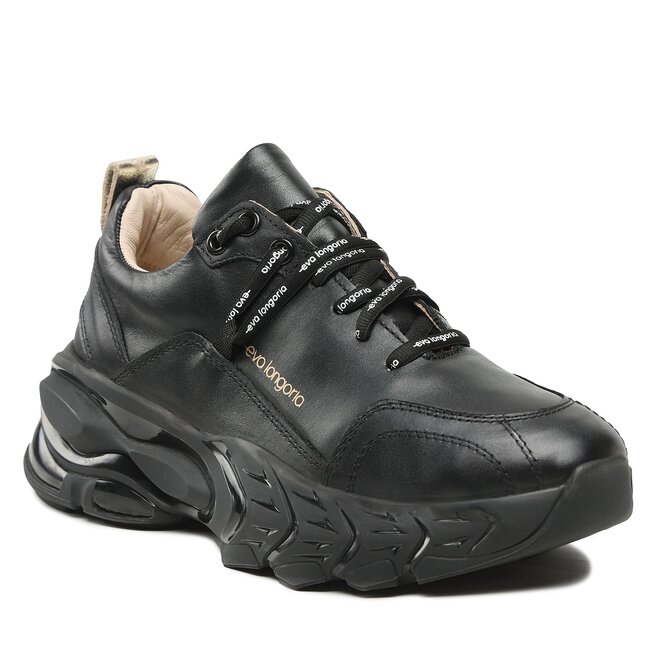 Sneakers Eva Longoria EL-85-07-000964 301