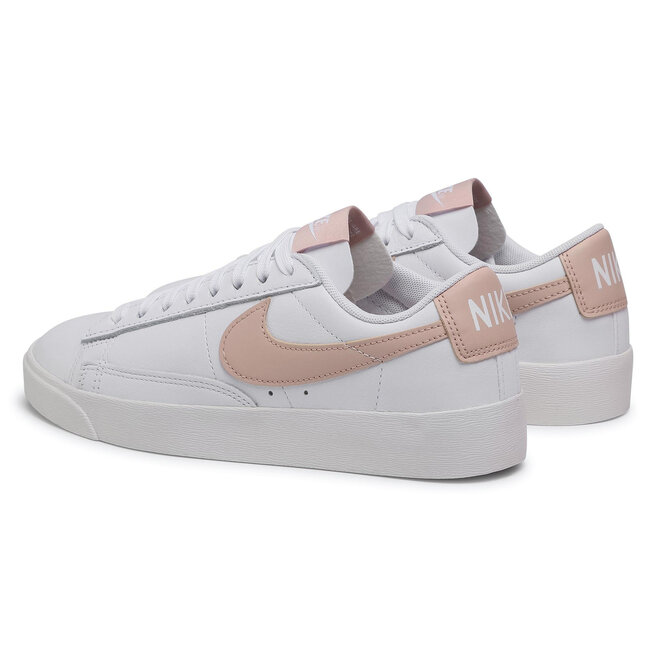 nike blazer low cloud