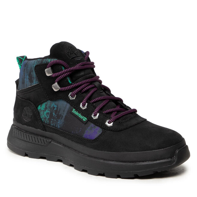 Timberland polacchine on sale