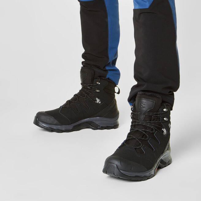 salomon quest winter