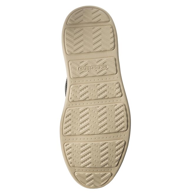 Skechers breson sale