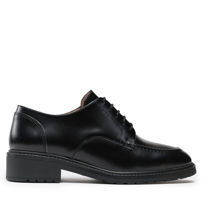 Unisa Polobotky Unisa Errol Siv Black