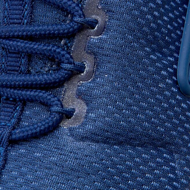 Huarache ultra coastal blue hot sale