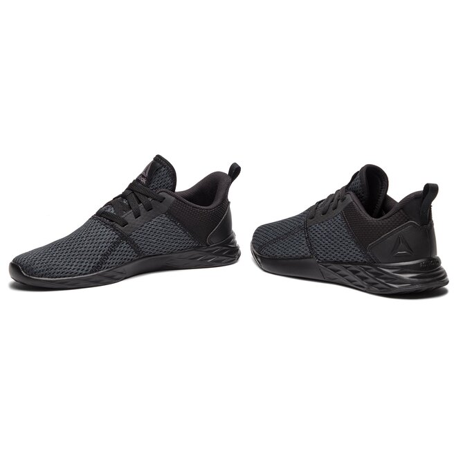 astroride strike reebok