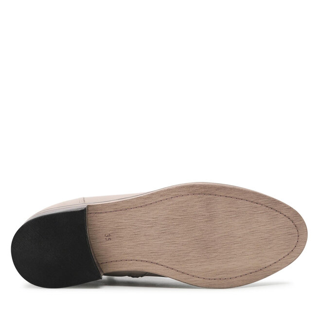 Eksbut Боти Eksbut 66-4088-R71 Сив