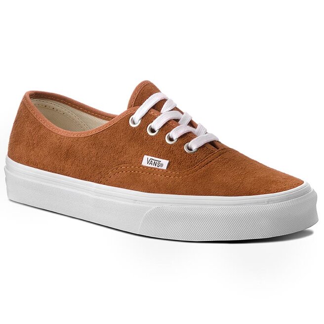 suede leather vans