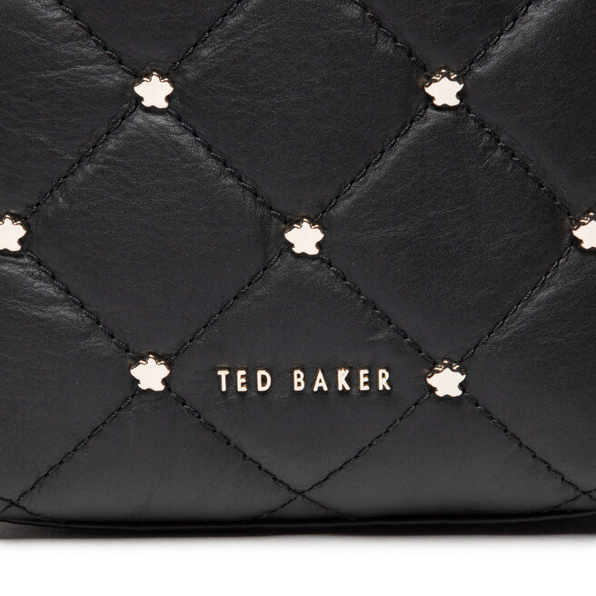 Ted Baker Калъф за телефон Ted Baker Partonn 265177 Black