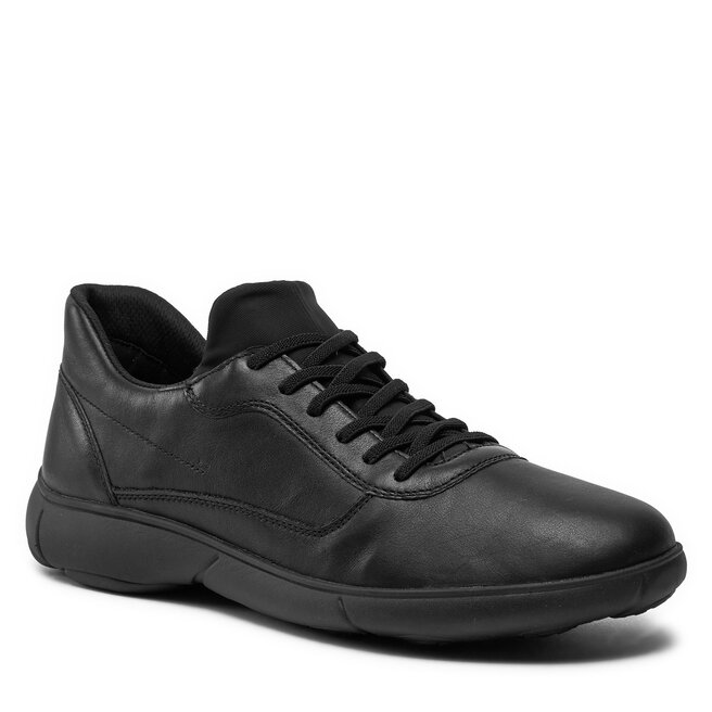 Geox nebula sneakers store