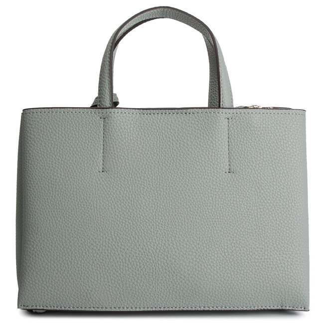 Calvin klein sided hotsell med tote