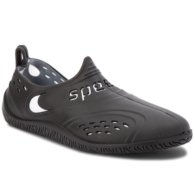 Παπούτσια Speedo Zanpa Af 8-055700299 Black/White