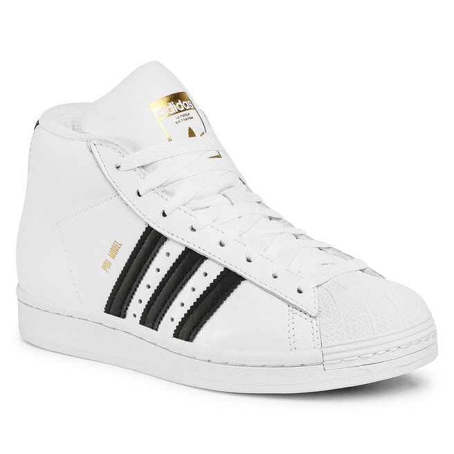 scarpe adidas offerta