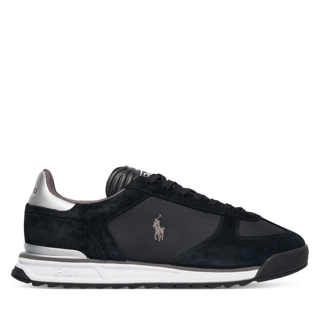 Męskie sneakersy Polo Ralph Lauren