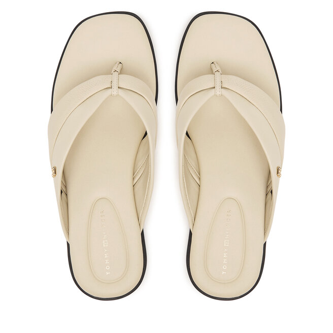 Japonki Tommy Hilfiger